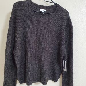 NWT Nordstrom's BP Sweater, sz. Large women's